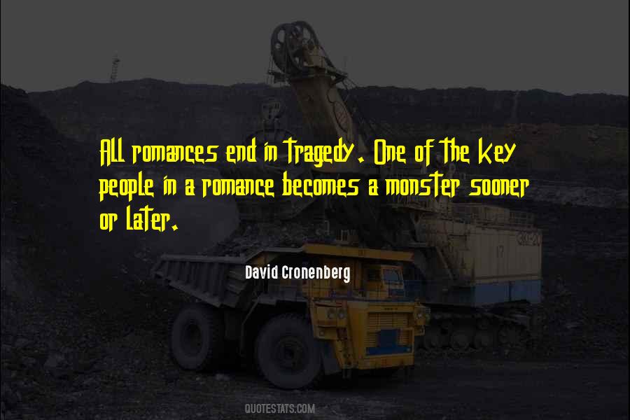 Writing Romance Quotes #1154144