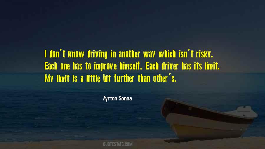 Hindi Parin Nagbabago Quotes #1764433