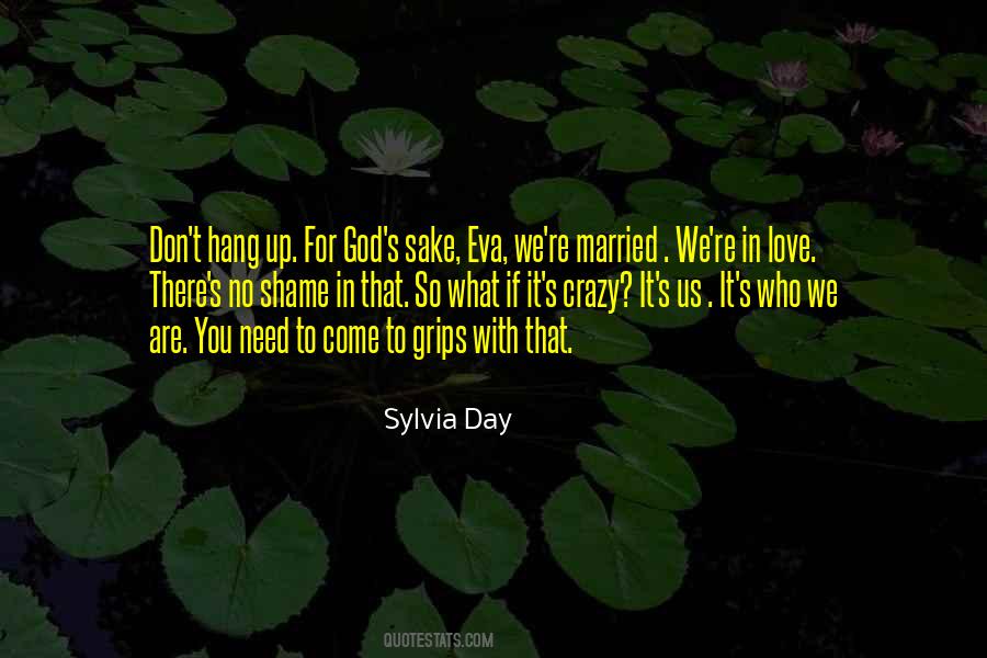 Quotes About God's Love For Us #645740