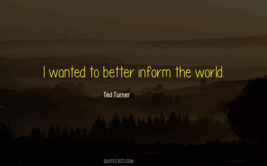 Humor Age Death Quotes #1200289