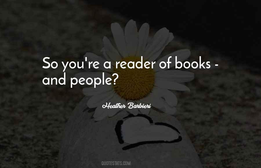 Humor Age Death Quotes #1343008