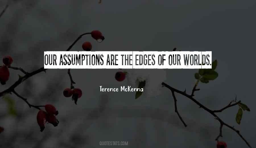 Humor Age Death Quotes #399354