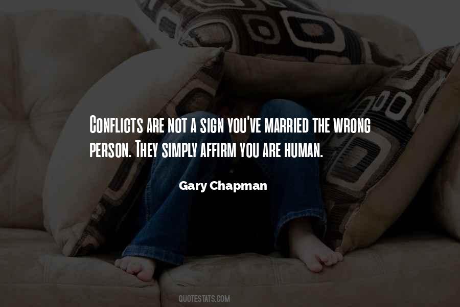Quotes About Love Wrong Person #41736