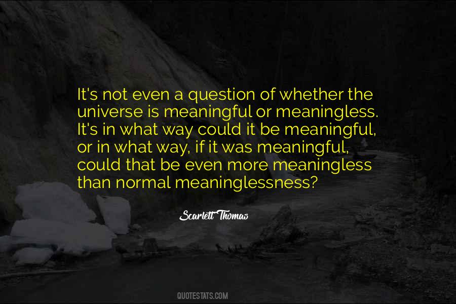 Page 213 Quotes #411897