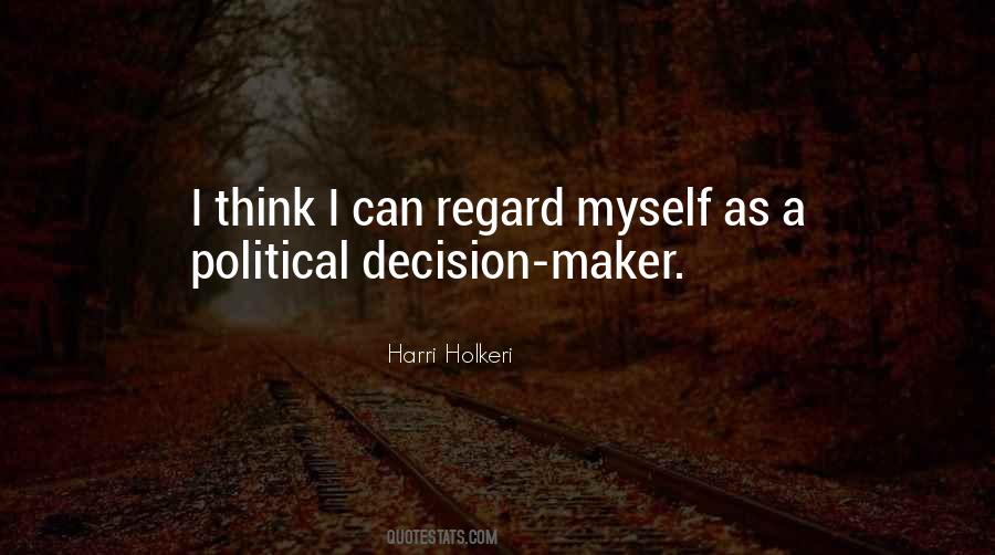 I Think I Can Quotes #1012137