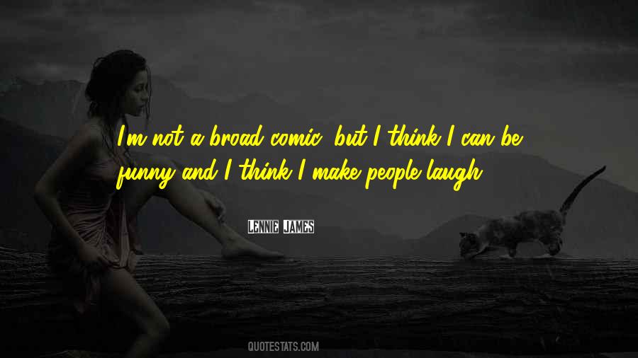 I Think I Can Quotes #1077928