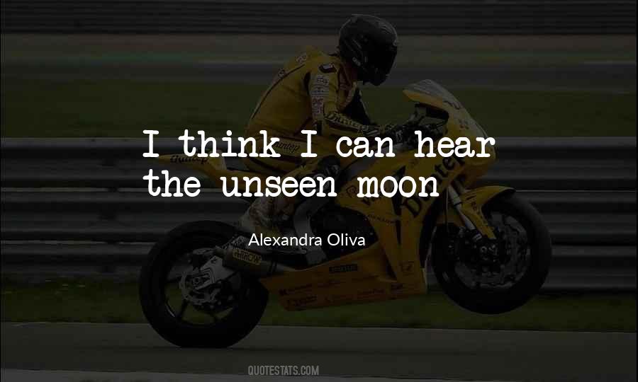 I Think I Can Quotes #1152533