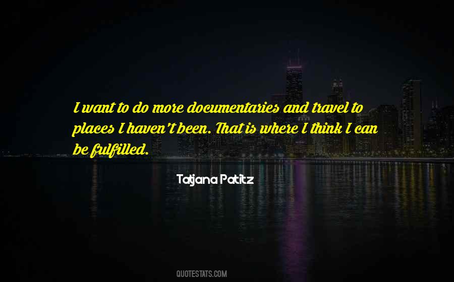 I Think I Can Quotes #1222616