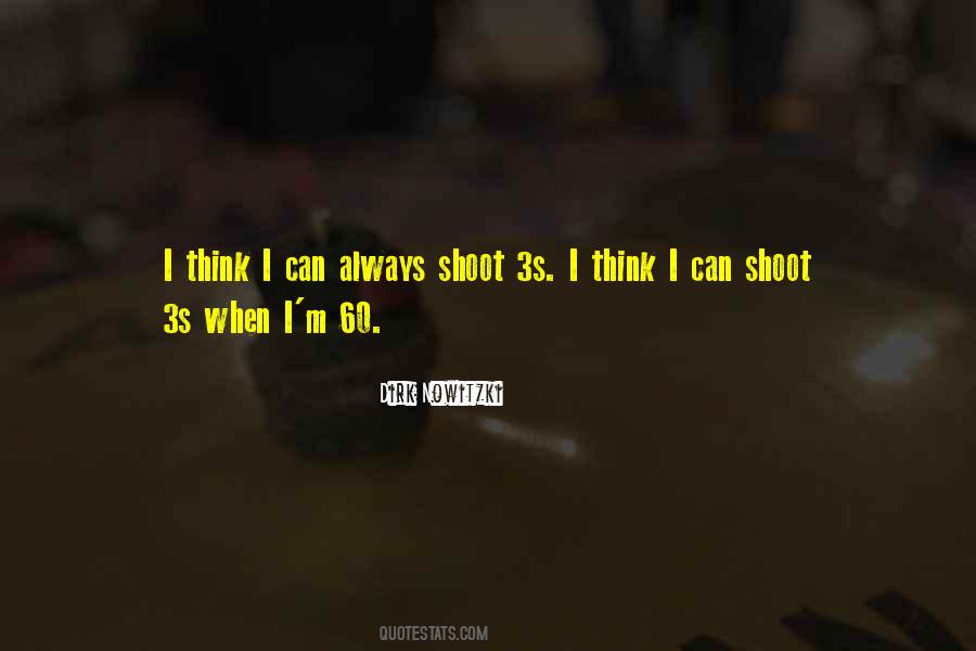 I Think I Can Quotes #1241956