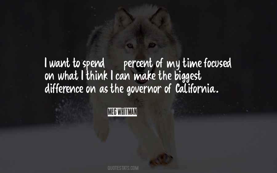 I Think I Can Quotes #1258607
