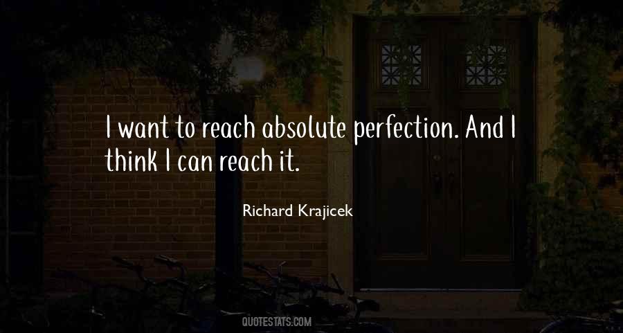 I Think I Can Quotes #1321453