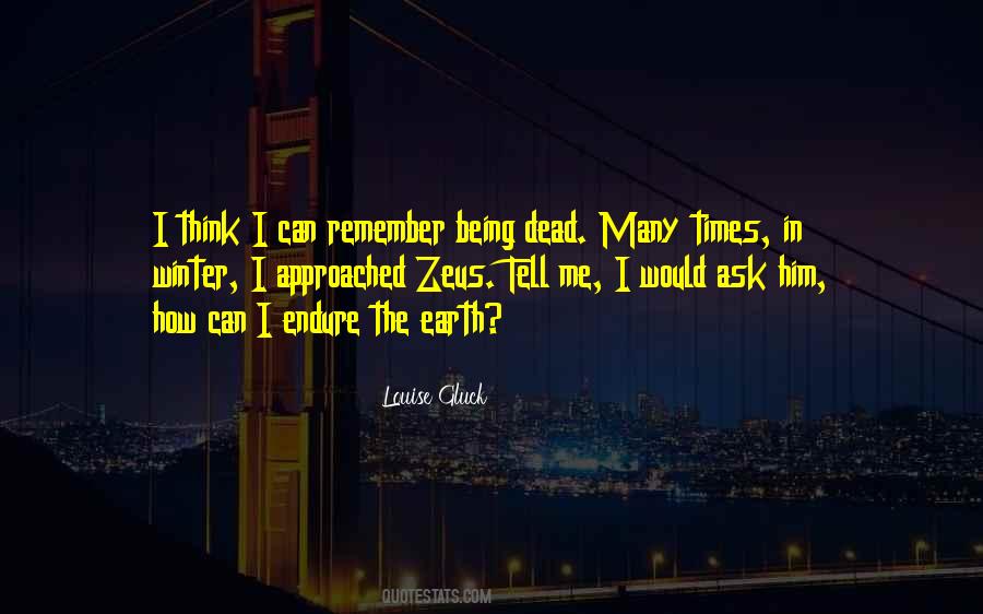 I Think I Can Quotes #1368298