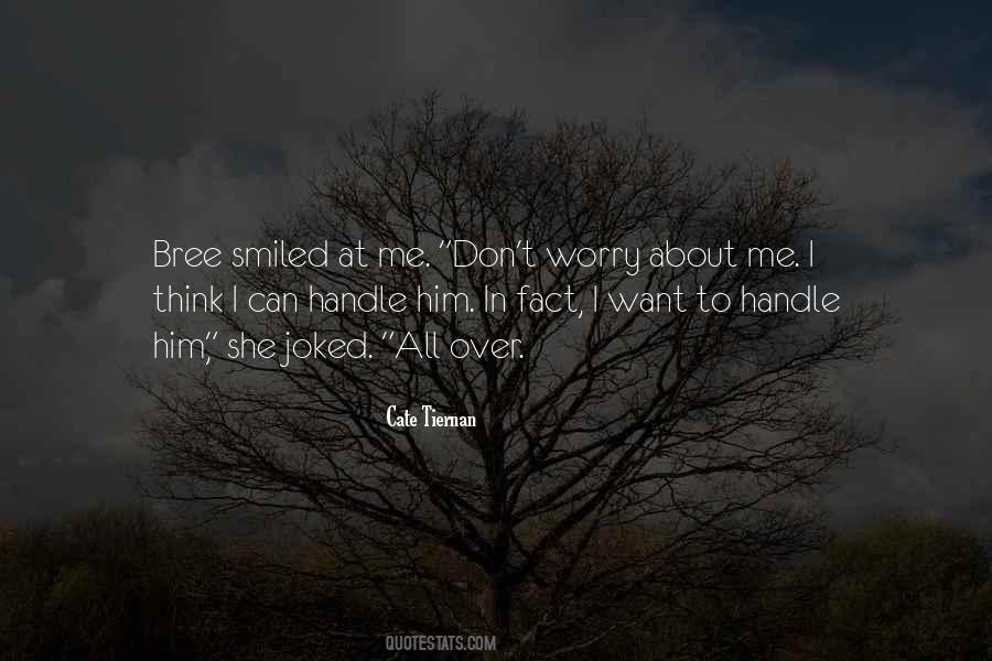 I Think I Can Quotes #1386803