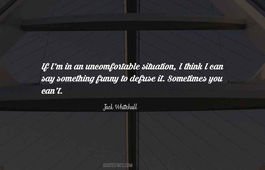 I Think I Can Quotes #1397969