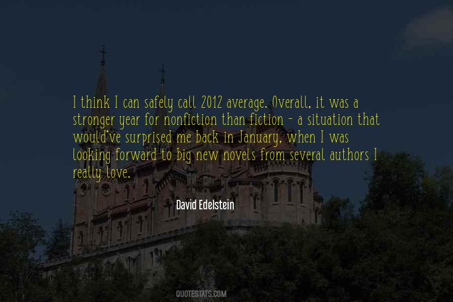 I Think I Can Quotes #1413190