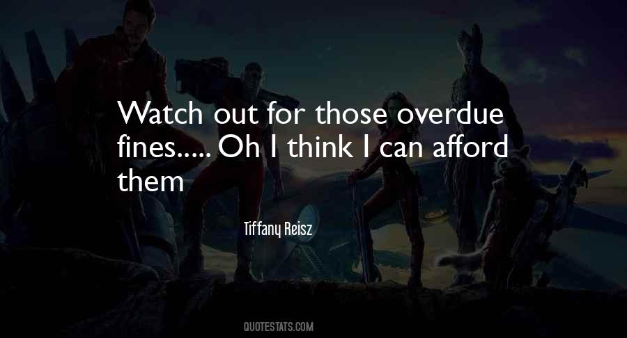 I Think I Can Quotes #1430095