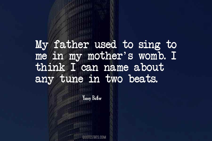 I Think I Can Quotes #1449881