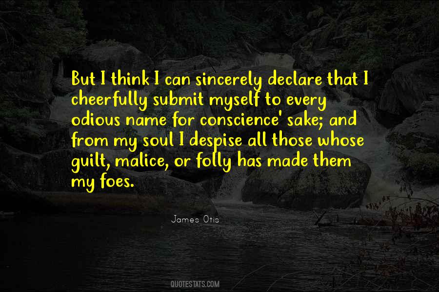 I Think I Can Quotes #1452518
