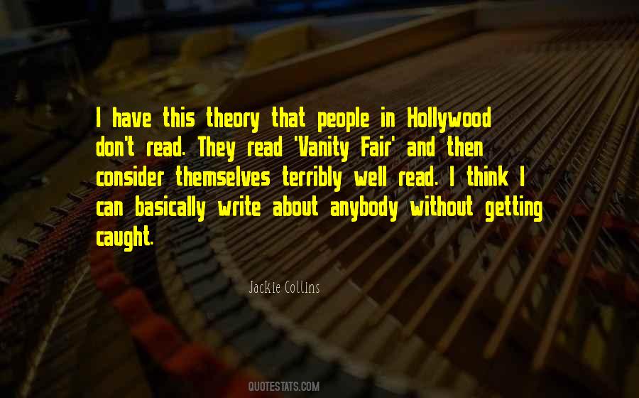 I Think I Can Quotes #1479292