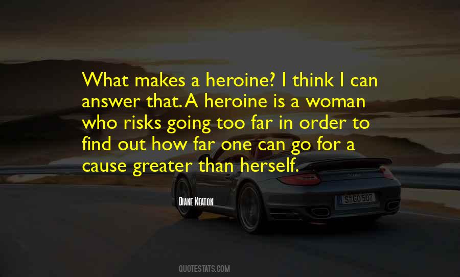 I Think I Can Quotes #1502440