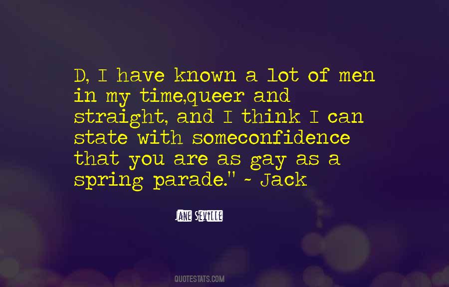 I Think I Can Quotes #1505320