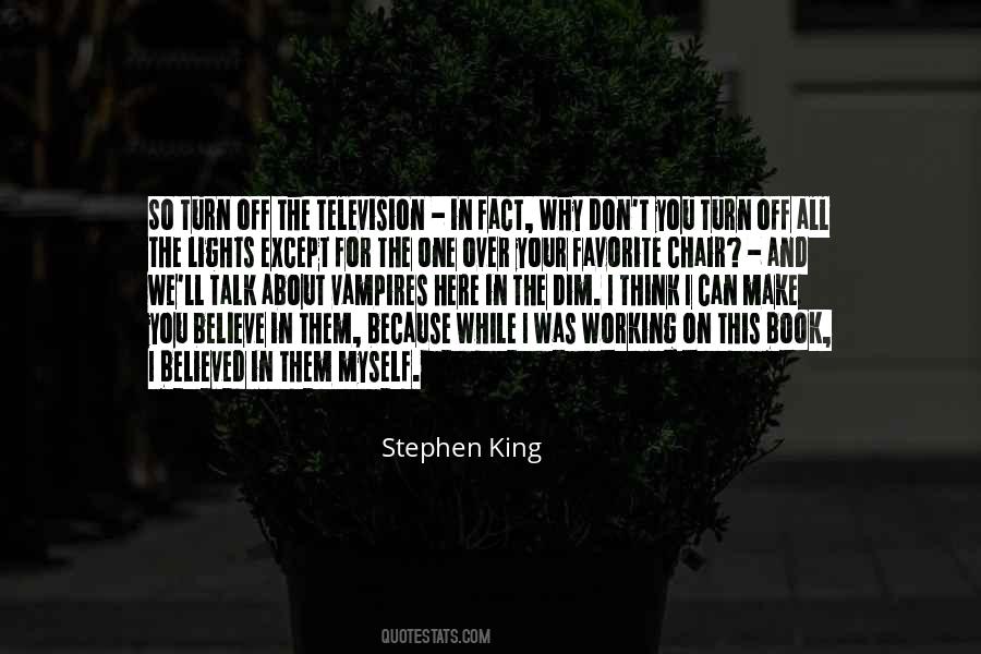 I Think I Can Quotes #1516211
