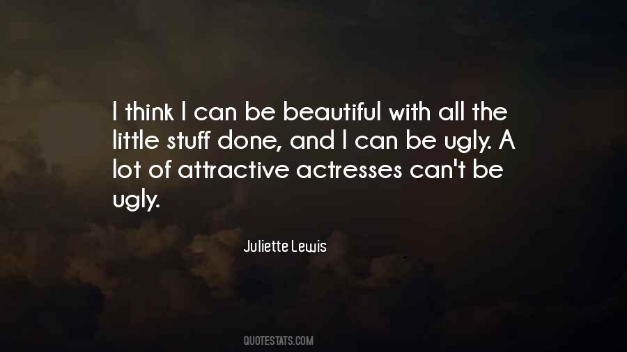 I Think I Can Quotes #1524175