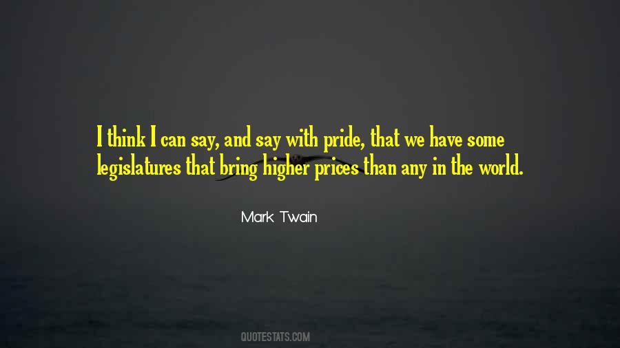 I Think I Can Quotes #1611642