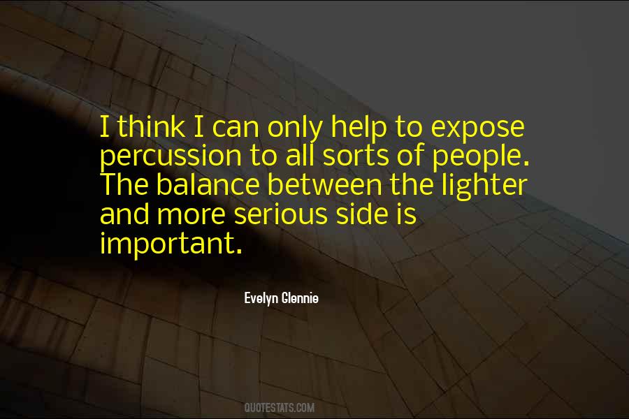 I Think I Can Quotes #1656904