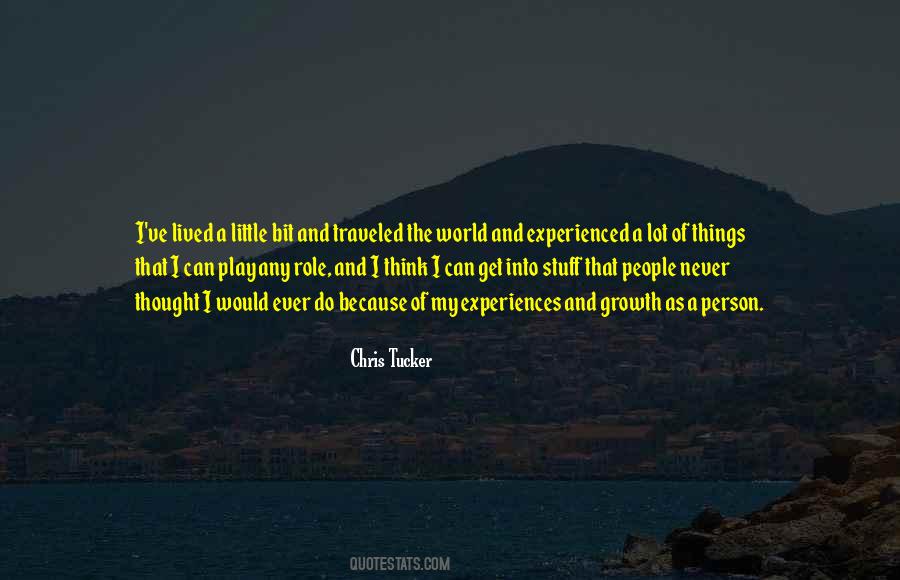 I Think I Can Quotes #1680738