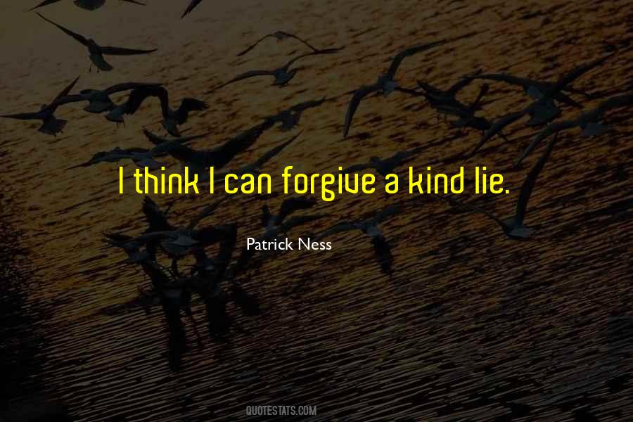 I Think I Can Quotes #1705878