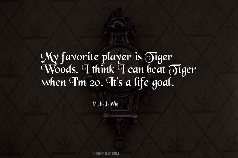 I Think I Can Quotes #1763061