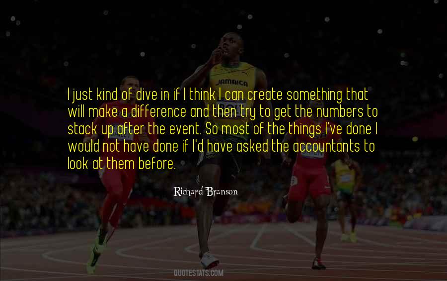 I Think I Can Quotes #1767348