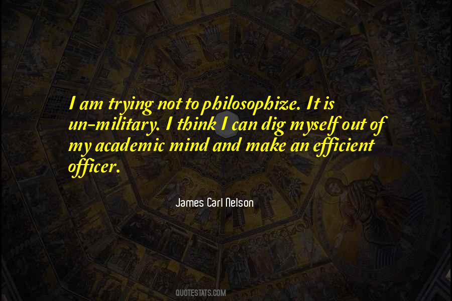 I Think I Can Quotes #1797730