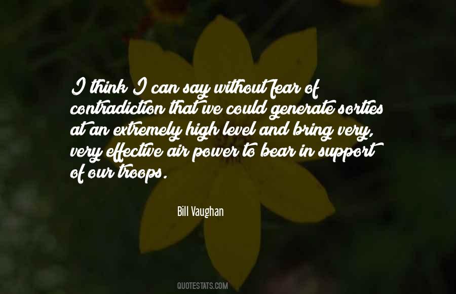 I Think I Can Quotes #1812505