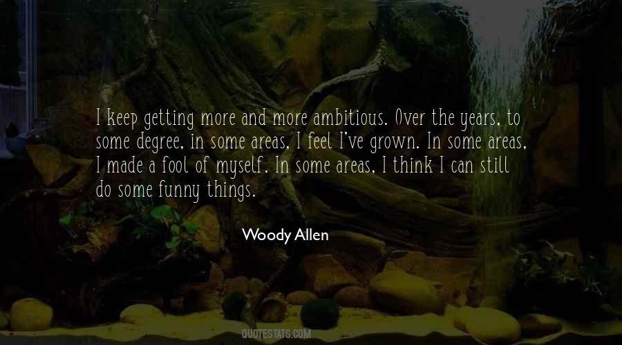 I Think I Can Quotes #1821065