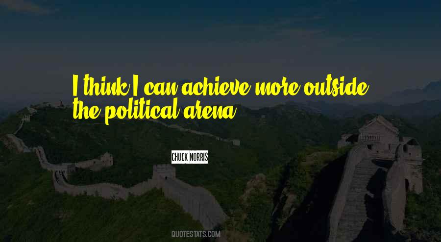 I Think I Can Quotes #1854444