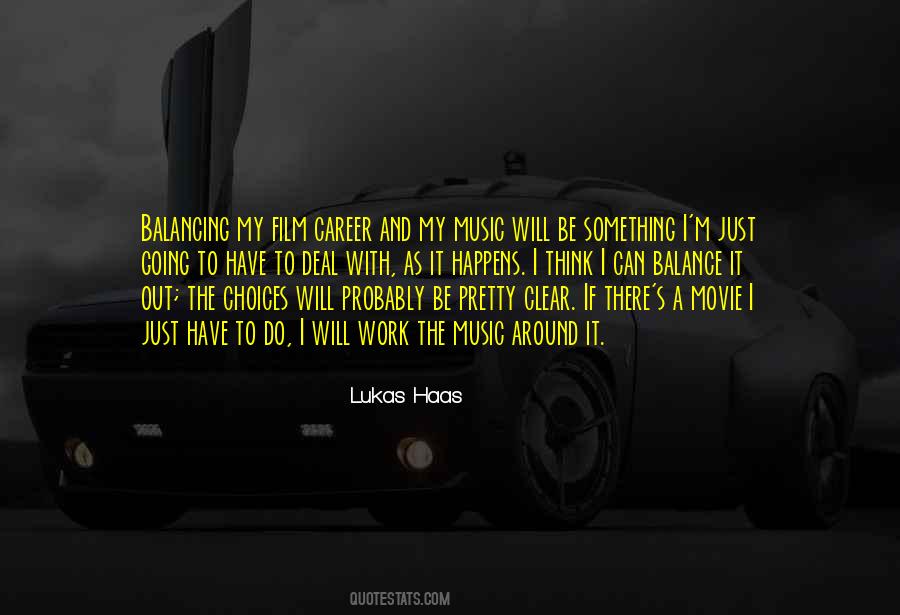 I Think I Can Quotes #994246