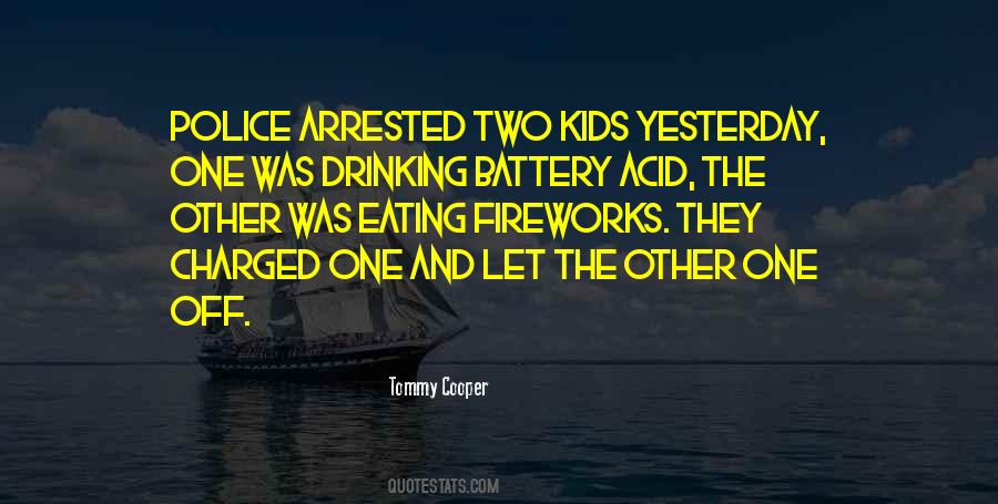 Kids Eating Quotes #958508
