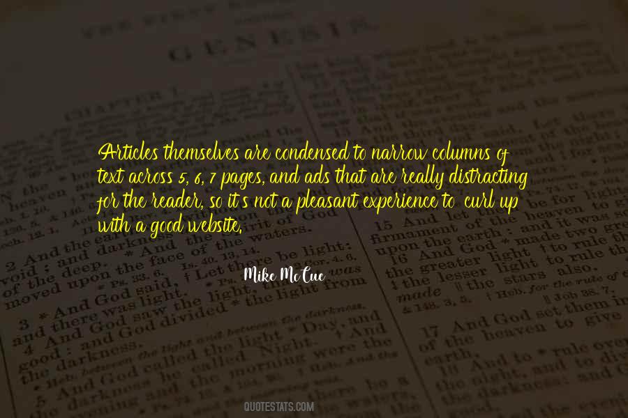 5 To 7 Quotes #1003633