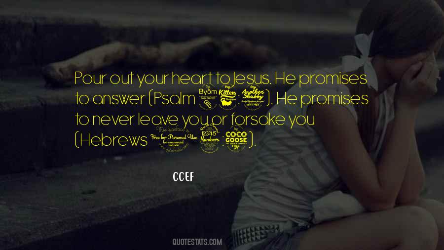 5 To 7 Quotes #1008505