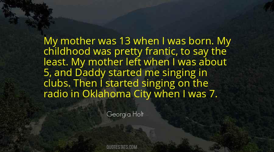 5 To 7 Quotes #1227723
