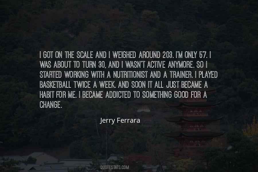 5 To 7 Quotes #1240352