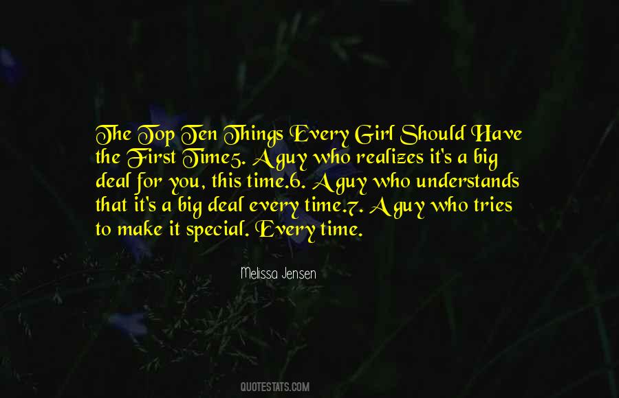 5 To 7 Quotes #1270465