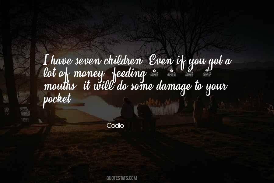 5 To 7 Quotes #1341332