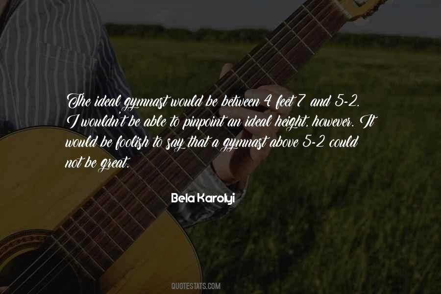 5 To 7 Quotes #1403334