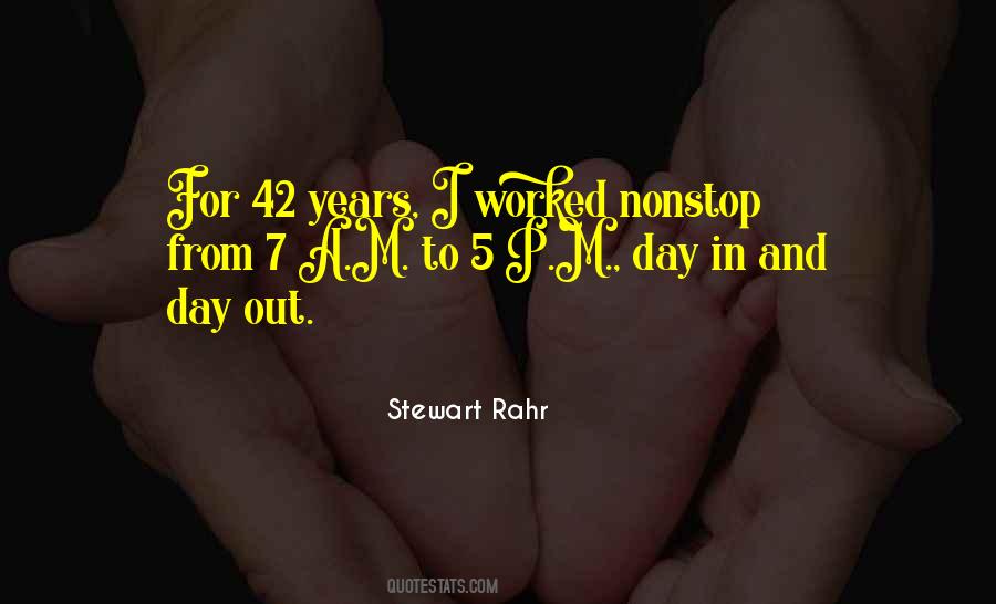 5 To 7 Quotes #1477619