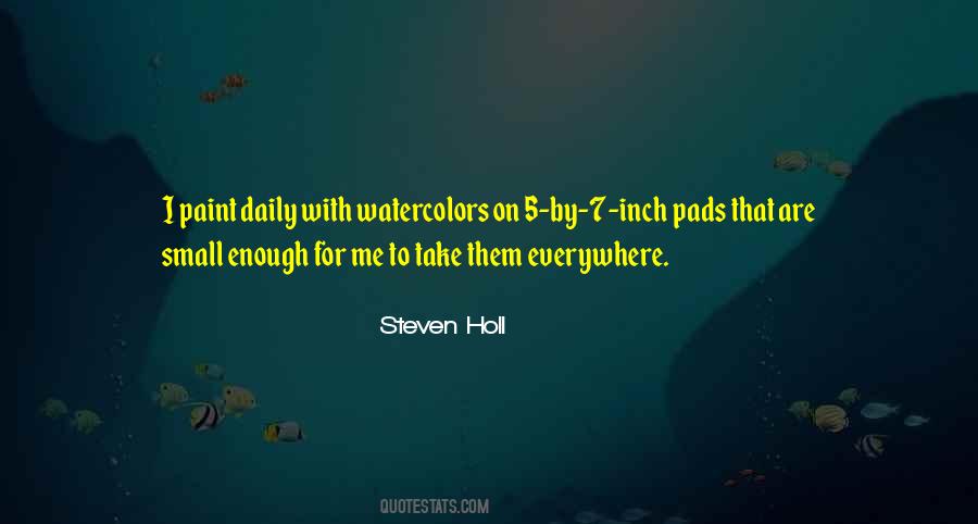 5 To 7 Quotes #263219