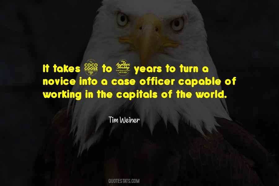 5 To 7 Quotes #736167