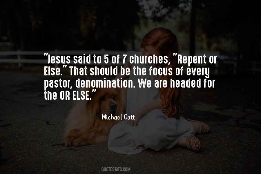 5 To 7 Quotes #835318